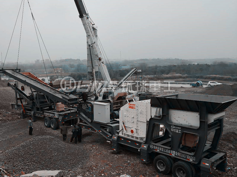 <a href=http://www.szbzle.com/ target=_blank class=infotextkey>移動式建筑垃圾破碎站</a>