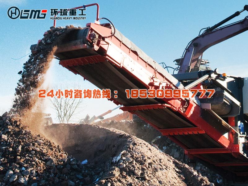<a href=http://www.szbzle.com/ target=_blank class=infotextkey>建筑垃圾破碎設備</a>
