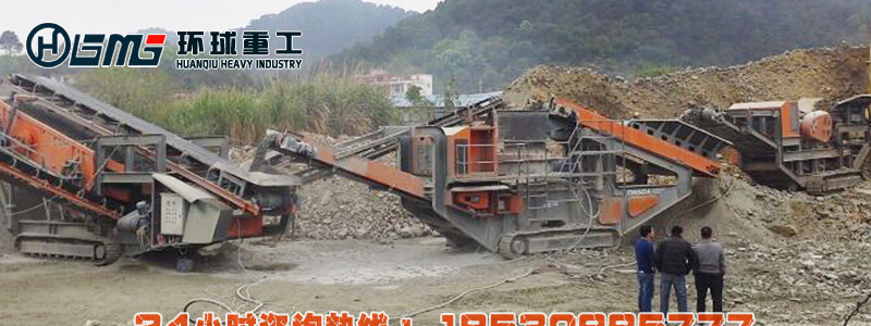 解決建筑垃圾問題,建筑垃圾資源化