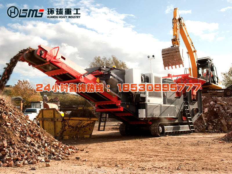 <a href=http://www.szbzle.com/ target=_blank class=infotextkey>建筑垃圾破碎設備</a>