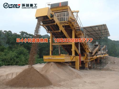<a href=http://www.szbzle.com/ target=_blank class=infotextkey>建筑垃圾破碎設備</a>