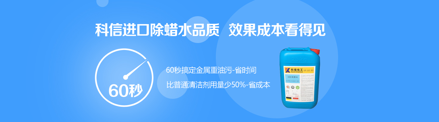 建筑垃圾破碎{分讑֤